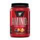 Bsn Amino X 70 Porciones Fruit Punch