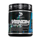 Dragon Pharma Venom 40 Porciones Blueraspberry