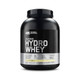 Optimum Nutrition Hydro Whey 3 5 Libras Vainilla
