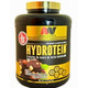 Advance Hydrotein 5 Libras Chocolate Avellana