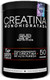 Bhp Creatina Monohidratada 250 Grs Ponche