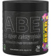 Applied Nutrition Abe Ultimate Pre - Entreno 30 Porciones Gummy Bear