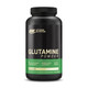 Optimum Nutrition Glutamine Powder 300 Grs