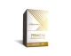 Euro Primo 50 Methenolone Acetate 50Mg 60 Cápsulas
