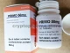 Euro Primo 50 Methenolone Acetate 50Mg 60 Cápsulas