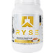 Ryse Protein 2 Libras 27 Porciones Cinnamon Toast