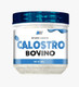 Advance Calostro Bovino 300Grs