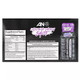 Applied Nutrition Abe Shot 60 ml 12 Paquete Grape Soda