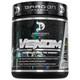 Dragon Pharma Venom 40 Porciones White Dragon Pharma