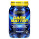 Mhp Dark Matter 3 4 Libras Blue Raspberry