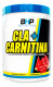 Bhp CLA Carnitina 30 Porciones Sandia