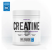Finaflex Pure Creatina 300 Gr sin Sabor