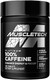Muscle Tech Platinum 100 Caffeine 125 Unidades