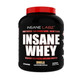 Insane Labz Insane Whey Ripped 4 5 Libras Vainilla