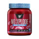 Bsn sin Xplode 3 0 Cool Rush 30 Porciones Bubblegum Blast
