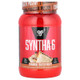 Bsn Syntha 6 2 91 Libras Chocolate