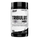Nutrex Research Tribulus 1400 90 Unidades