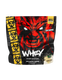 Mutant Whey 5 Libras Cookies Cream