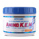 Evogen Amino K E M EAA 30 Porciones Smashin Passion Orange