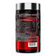 Nutrex Research Lipo 6 Black 120 Cápsulas