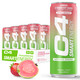 Cellucor C4 Smart Energy Carbonatada 12Oz 12Pk Strawberry Guava