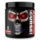 Cobra The Curse 50 Porciones Fruit Punch