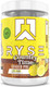Ryse Loaded Pre - Entreno 30 Porciones Country Time Lemonade