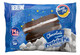 Redefine Moon Pie Protein 8 Unidades Box Chocolate