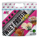 Advance Whey Ella Bag 3 Sabores 2 205Kg