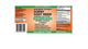 Whp Horney Goat Weed 60Ct