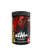 Mutant Geaar 30 Porciones Tropical Fruit Punch