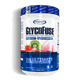 Gaspari Nutrition Glycofuse 30 Porciones Strawberry Kiwi