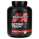 Muscle Tech Nitro Tech Ripped 4 Libras Vainilla