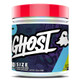 Ghost Size Muscle Builder 30 Porciones Lime