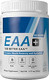 Modern Sports Nutrition EAA 30 Porciones Blue Raspberry
