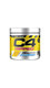 Cellucor C4 Ripped 30 Porciones Blue Razz