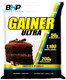 Bhp Gainer Ultra Bag 10 lb Pastel de Chocolate