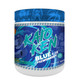 Sl Kaio Ken Blue 30 Porciones Fruit Punch 240 Grs