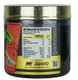 Advance Astra Fix Sandia 300 Grs