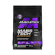 Muscle Tech Mass Tech 12 Libras Extreme 2000 Triple Chocolate Brownie