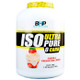 Bhp Iso Ultra Pure 0 Carb 4 23 Libras Fresas con Crema