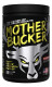 Bucked Up Mother Bucker 20 Porciones Gym Junkie Juice