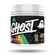 Ghost Pump Nitric Oxide 40 Porciones Sour Strips Rainbow