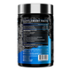 Nutrex Research Lipo 6 Black Uc Nighttime 30 Unidades