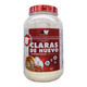 Advance Claras de Huevo Vainilla Canela 900 Gr