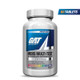 Gat Sport Multi Vitamin Test 60 Unidades