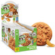 Lenny y Larry´S Complete Cookie 12 Cookies Apple Pie