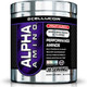 Cellucor Alpha Amino 30 Porciones Fruit Punch