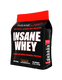 Insane Labz Insane Whey 9 7 Libras Chocolate