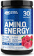 Optimum Nutrition Amino Energy 270 Grs Blue Raspberry